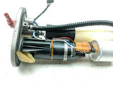 09 Moto Guzzi Stelvio 1200 Petrol Gas Fuel Pump Assembly 978138