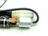 09 Moto Guzzi Stelvio 1200 Petrol Gas Fuel Pump Assembly 978138