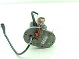 09 Moto Guzzi Stelvio 1200 Petrol Gas Fuel Pump Assembly 978138