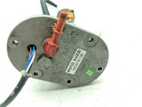 09 Moto Guzzi Stelvio 1200 Petrol Gas Fuel Pump Assembly 978138