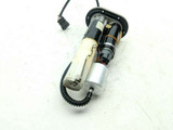09 Moto Guzzi Stelvio 1200 Petrol Gas Fuel Pump Assembly 978138