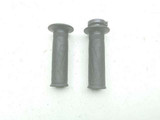 05 Yamaha YZF R6 R6S Throttle Tube And Grips