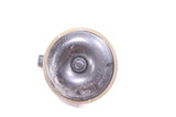 09 BMW G650GS Horn