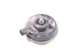 09 BMW G650GS Horn