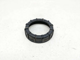 17 Polaris Ranger  XP 1000 Fuel Gas Tank Locking Bezel Ring