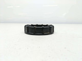17 Polaris Ranger  XP 1000 Fuel Gas Tank Locking Bezel Ring