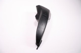 09 BMW G650GS Intake Ram Air Tube 7678263