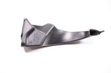 09 BMW G650GS Intake Ram Air Tube 7678263