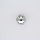 1999-2016 Harley-Davidson Twin Cam Dome Hex Nut OEM 8063 Outer Primary