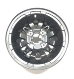 2016-2024 Yamaha Kodiak 700 Rear Wheel #1 B32-F5338-00-00 OEM