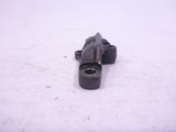 03 BMW R1150RS Engine motor Part (B)
