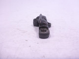03 BMW R1150RS Engine motor Part (B)