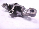 03 BMW R1150RS Engine motor Part (B)