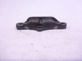 03 BMW R1150RS Engine motor Part (B)