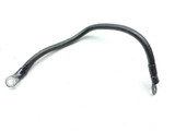 95 Buell S2 Thunderbolt Battery Cable Terminal