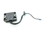 95 Buell S2 Thunderbolt Voltage Regulator Rectifier