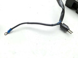 95 Buell S2 Thunderbolt Voltage Regulator Rectifier