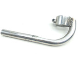 95 Buell S2 Thunderbolt Clip On Handle Bar