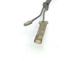 95 Buell S2 Thunderbolt Rear Brake Light Switch Sensor
