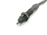 95 Buell S2 Thunderbolt Rear Brake Light Switch Sensor
