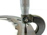 95 Buell S2 Thunderbolt Front Disc Brake Rotor INV