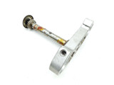 95 Buell S2 Thunderbolt Bottom Lower Triple Steering Tree Clamp