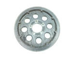 95 Buell S2 Thunderbolt Rear Sprocket Pulley  40246-91