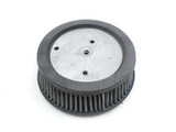 95 Buell S2 Thunderbolt  Air Filter
