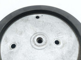 95 Buell S2 Thunderbolt  Air Filter