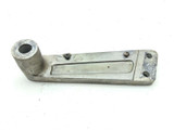 95 Buell S2 Thunderbolt Front Engine Motor Sprocket Mount Bracket