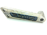 95 Buell S2 Thunderbolt Front Engine Motor Sprocket Mount Bracket