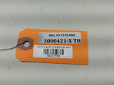 95 Buell S2 Thunderbolt Front Engine Motor Sprocket Mount Bracket