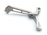 95 Buell S2 Thunderbolt Frame Clamp Mount Bracket