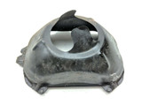 95 Buell S2 Thunderbolt Headlight Head Light Lamp Bucket