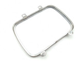 95 Buell S2 Thunderbolt Headlight Mount Bracket Holder