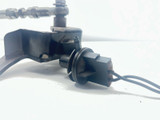 95 Buell S2 Thunderbolt Engine Motor Mount Bracket Holder