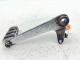 95 Buell S2 Thunderbolt Brake Pedal Lever
