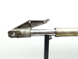 95 Buell S2 Thunderbolt Front Forks Suspension Set STRAIGHT