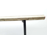 95 Buell S2 Thunderbolt Front Forks Suspension Set STRAIGHT