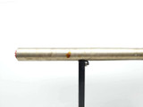 95 Buell S2 Thunderbolt Front Forks Suspension Set STRAIGHT