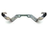95 Buell S2 Thunderbolt Mount Bracket X
