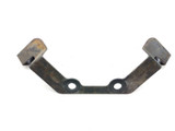 95 Buell S2 Thunderbolt Mount Bracket X