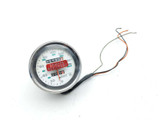 95 Buell S2 Thunderbolt Speedometer Speed MPH Instrument Gauge