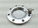 95 Buell S2 Thunderbolt Petrol Gas Fuel Tank Pump Ring