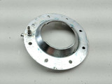 95 Buell S2 Thunderbolt Petrol Gas Fuel Tank Pump Ring