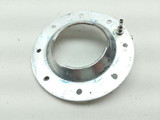 95 Buell S2 Thunderbolt Petrol Gas Fuel Tank Pump Ring
