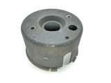 95 Buell S2 Thunderbolt Tachometer Gauge Mount Housing Cover
