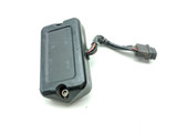 95 Buell S2 ECU Control Module Unit