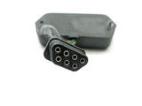 95 Buell S2 ECU Control Module Unit