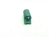 15 Kawasaki EX650 Ninja 650 EVAP Emissions Can Canister Vacuum Pump